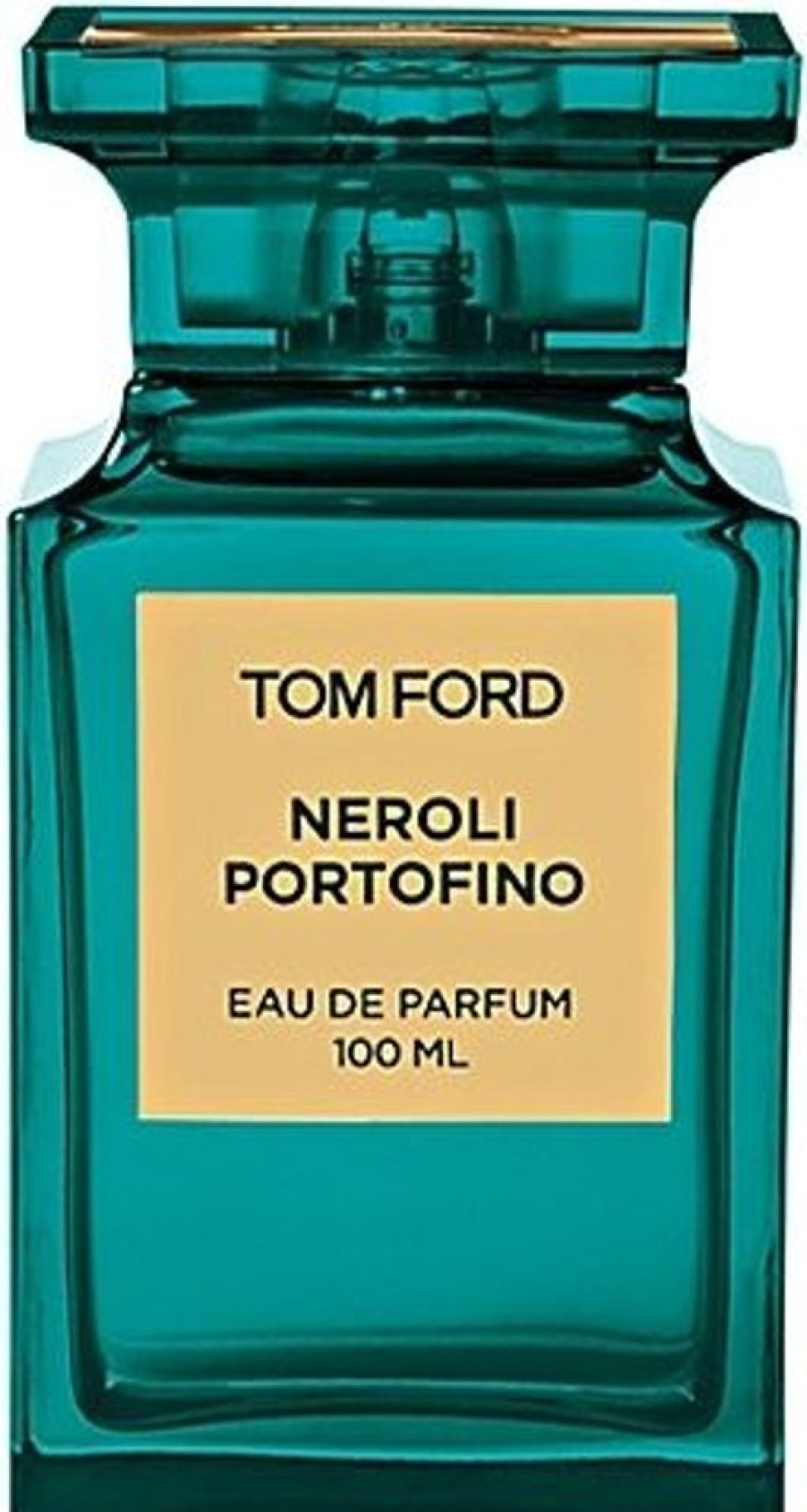 Parfum Homme Tom Ford Eau De Parfum | Tom Ford Neroli Portofino Eau De Parfum