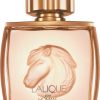 Parfum Homme Lalique Eau De Parfum | Lalique Equus Eau De Parfum