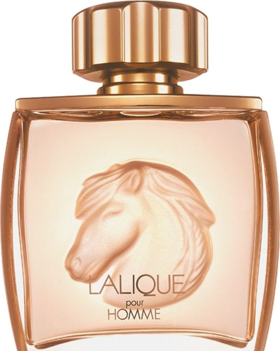 Parfum Homme Lalique Eau De Parfum | Lalique Equus Eau De Parfum