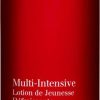 Soin Clarins Demaquillant / Nettoyant | Clarins Lotion De Jeunesse Defroissante Multi-Intensive