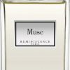 Parfum Femme Reminiscence Eau De Toilette | Reminiscence Musc Eau De Toilette