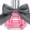 Parfum Femme Azzaro Eau De Parfum | Azzaro Mademoiselle Azzaro L'Intense Eau De Parfum