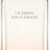 Parfum Femme HERMÈS Eau De Toilette | Hermes Un Jardin Sur La Lagune Eau De Toilette