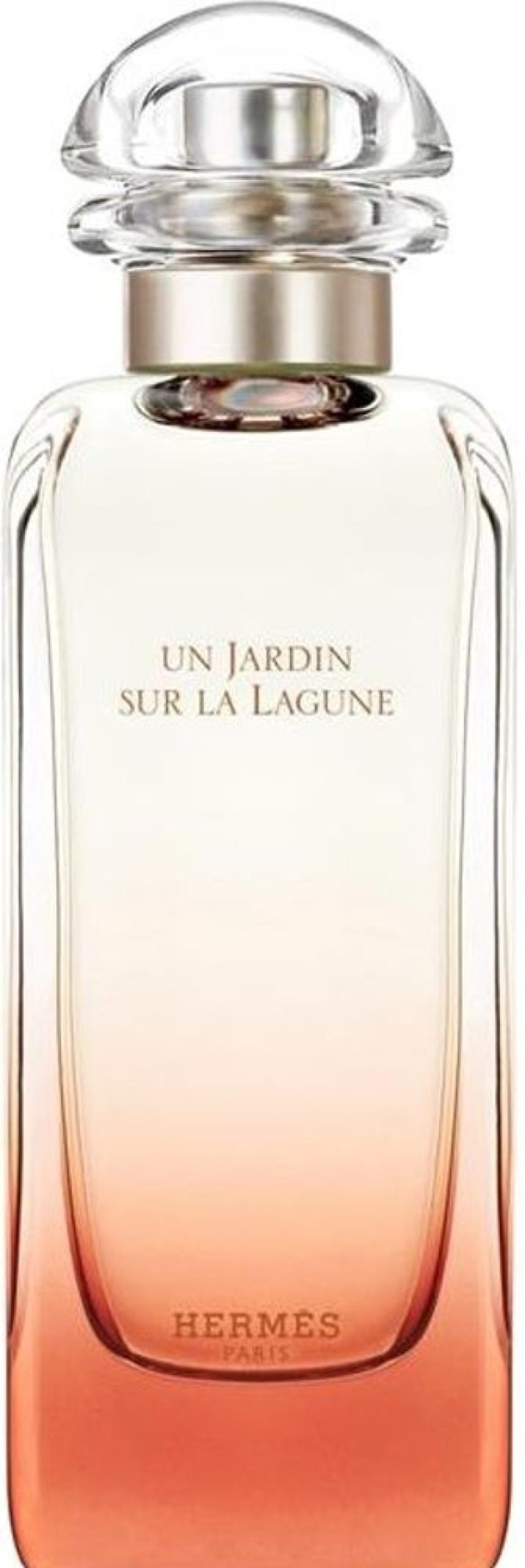 Parfum Femme HERMÈS Eau De Toilette | Hermes Un Jardin Sur La Lagune Eau De Toilette