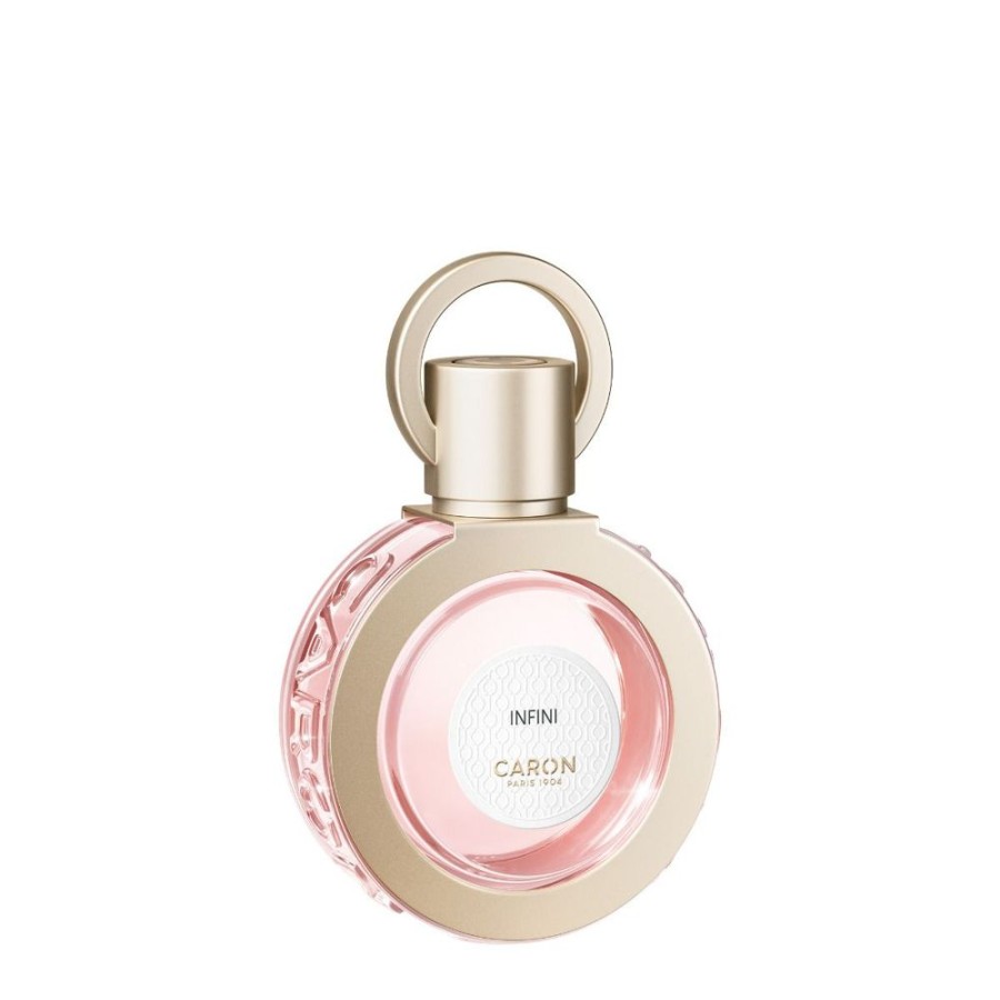 Parfum Femme Caron Eau De Parfum | Caron Infini Eau De Parfum