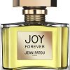 Parfum Femme Jean Patou Eau De Parfum | Jean Patou Joy Forever Eau De Parfum