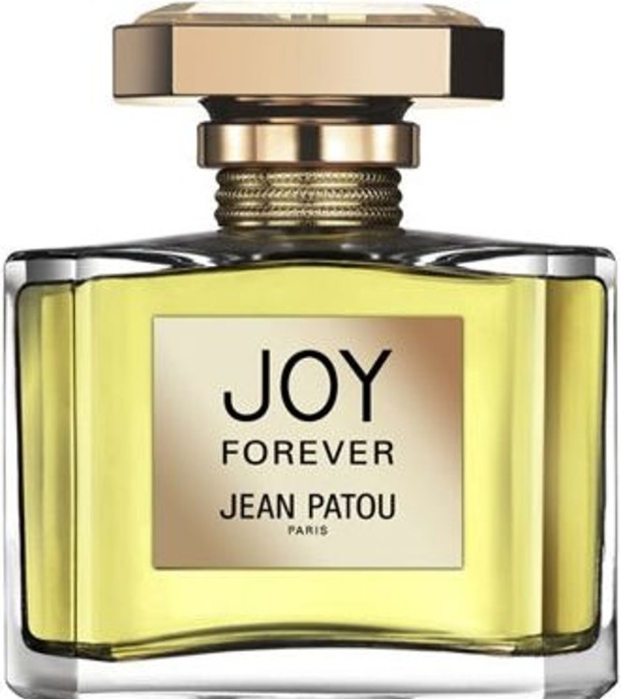 Parfum Femme Jean Patou Eau De Parfum | Jean Patou Joy Forever Eau De Parfum