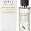 Parfum Femme Lalique Bougie | Lalique Vanille Acapulco Mexique Vaporisateur D'Interieur