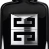 Parfum Homme Givenchy Eau De Parfum | Givenchy Gentleman Society Eau De Parfum