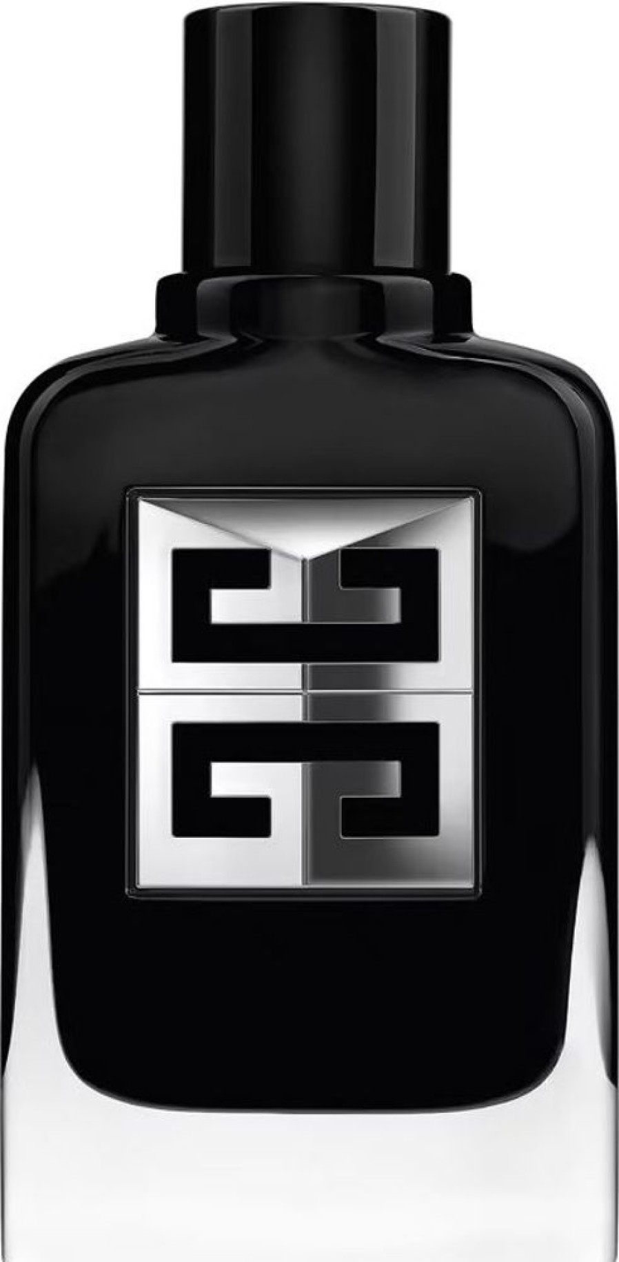 Parfum Homme Givenchy Eau De Parfum | Givenchy Gentleman Society Eau De Parfum