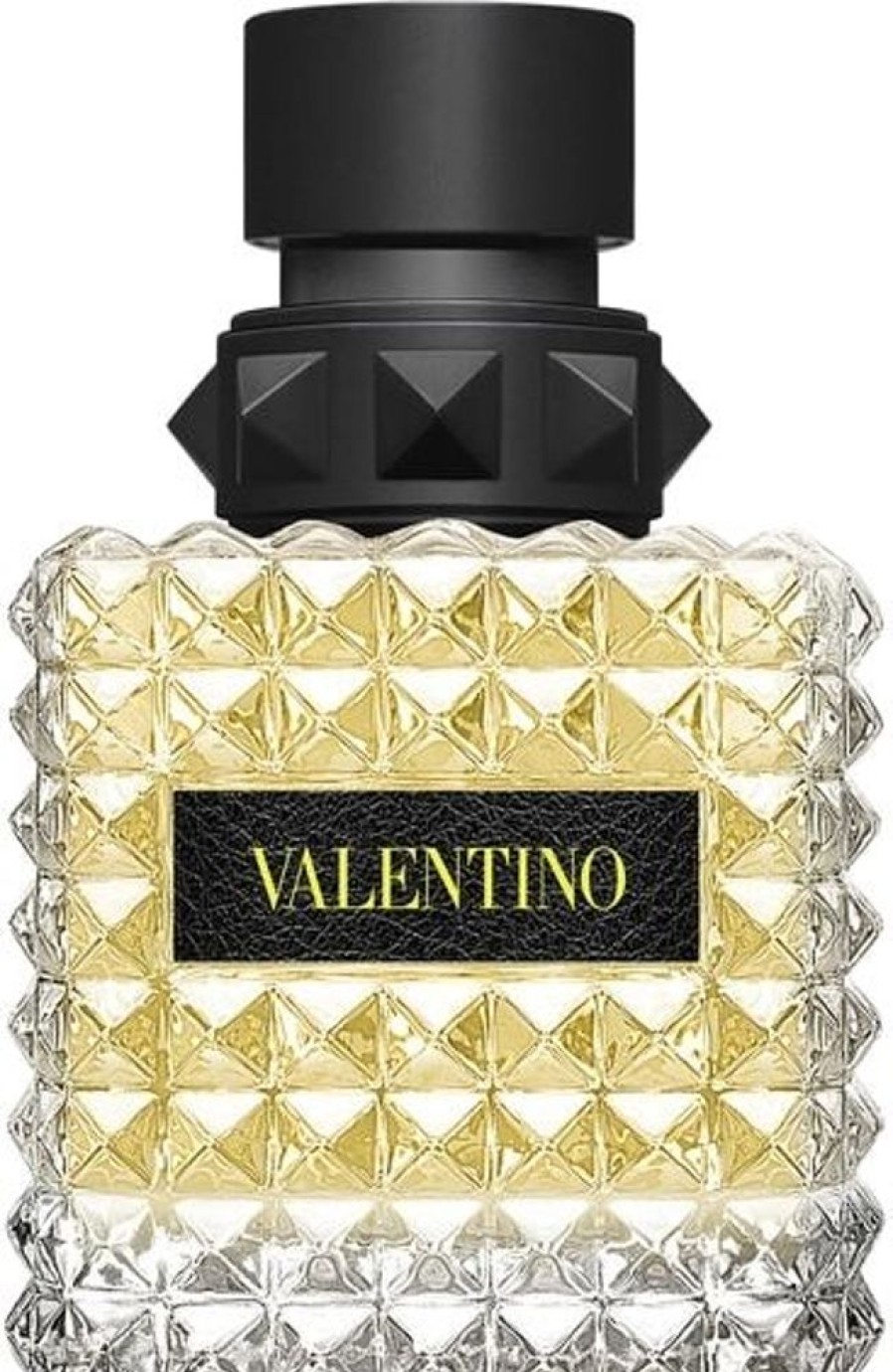 Parfum Femme Valentino Eau De Parfum | Valentino Valentino Donna Born In Roma Yellow Dream Eau De Parfum Haute Couture Floral Musque