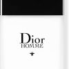 Parfum Homme DIOR Baume Apres-Rasage | Dior Dior Homme Baume-Apres-Rasage