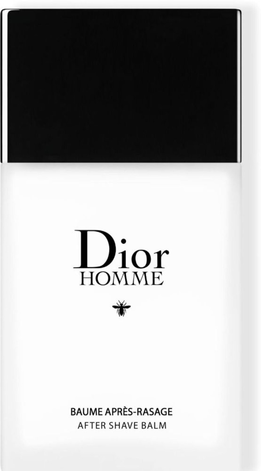 Parfum Homme DIOR Baume Apres-Rasage | Dior Dior Homme Baume-Apres-Rasage