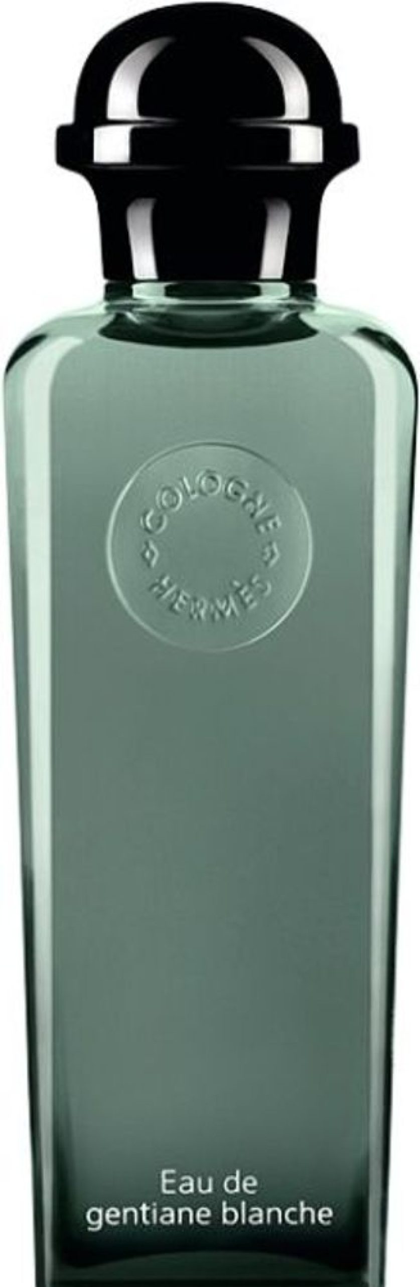 Parfum Homme HERMÈS Eau De Cologne | Hermes Eau De Gentiane Blanche Eau De Cologne