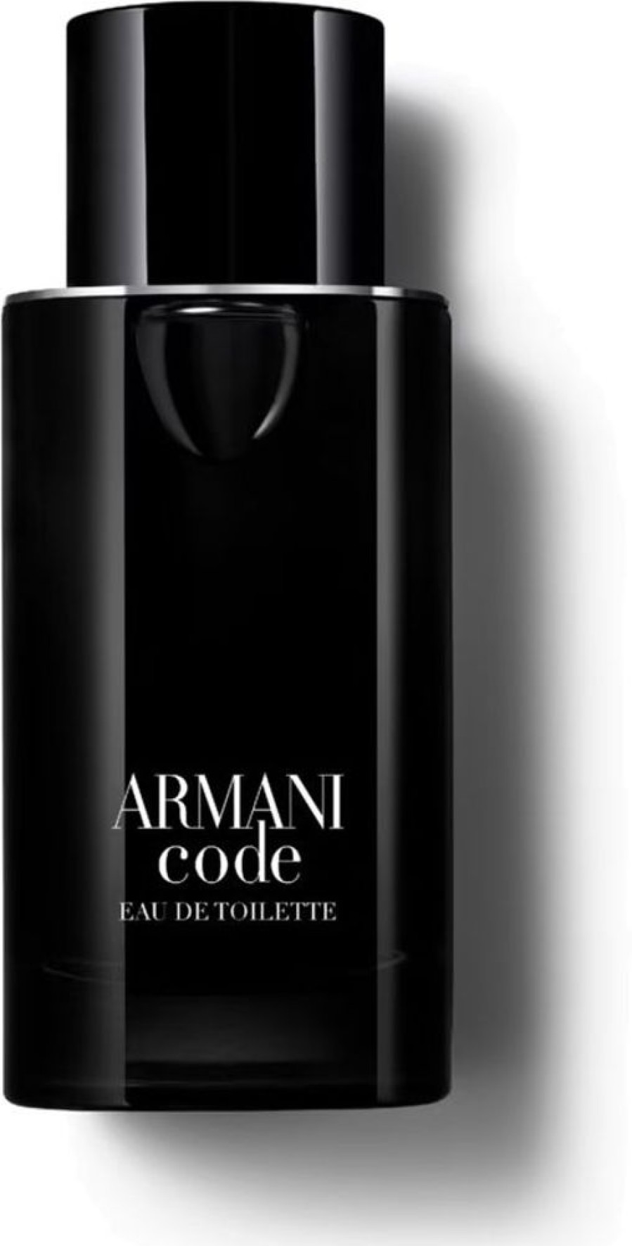 Parfum Homme Armani Eau De Toilette | Armani Code Eau De Toilette Rechargeable