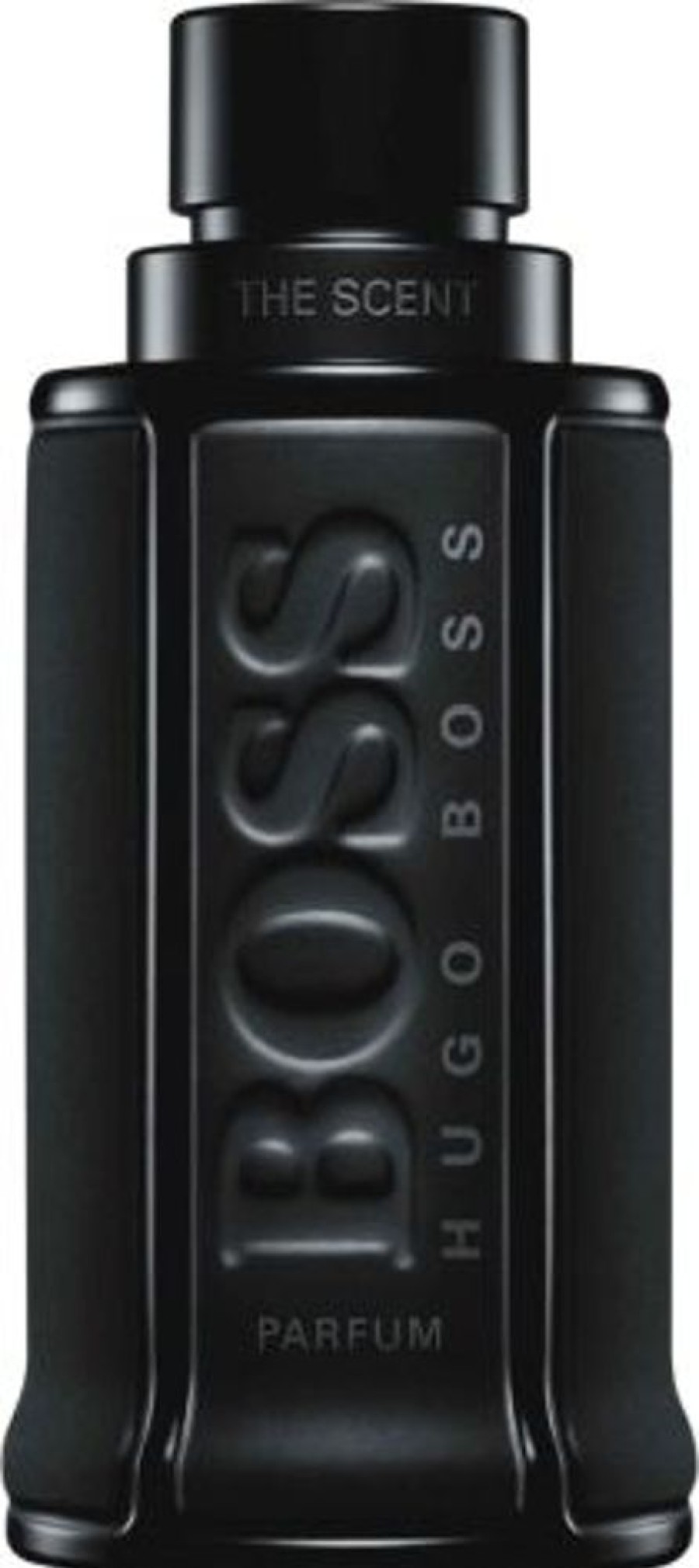 Parfum Homme Hugo Boss Eau De Parfum | Hugo Boss The Scent Parfum Edition