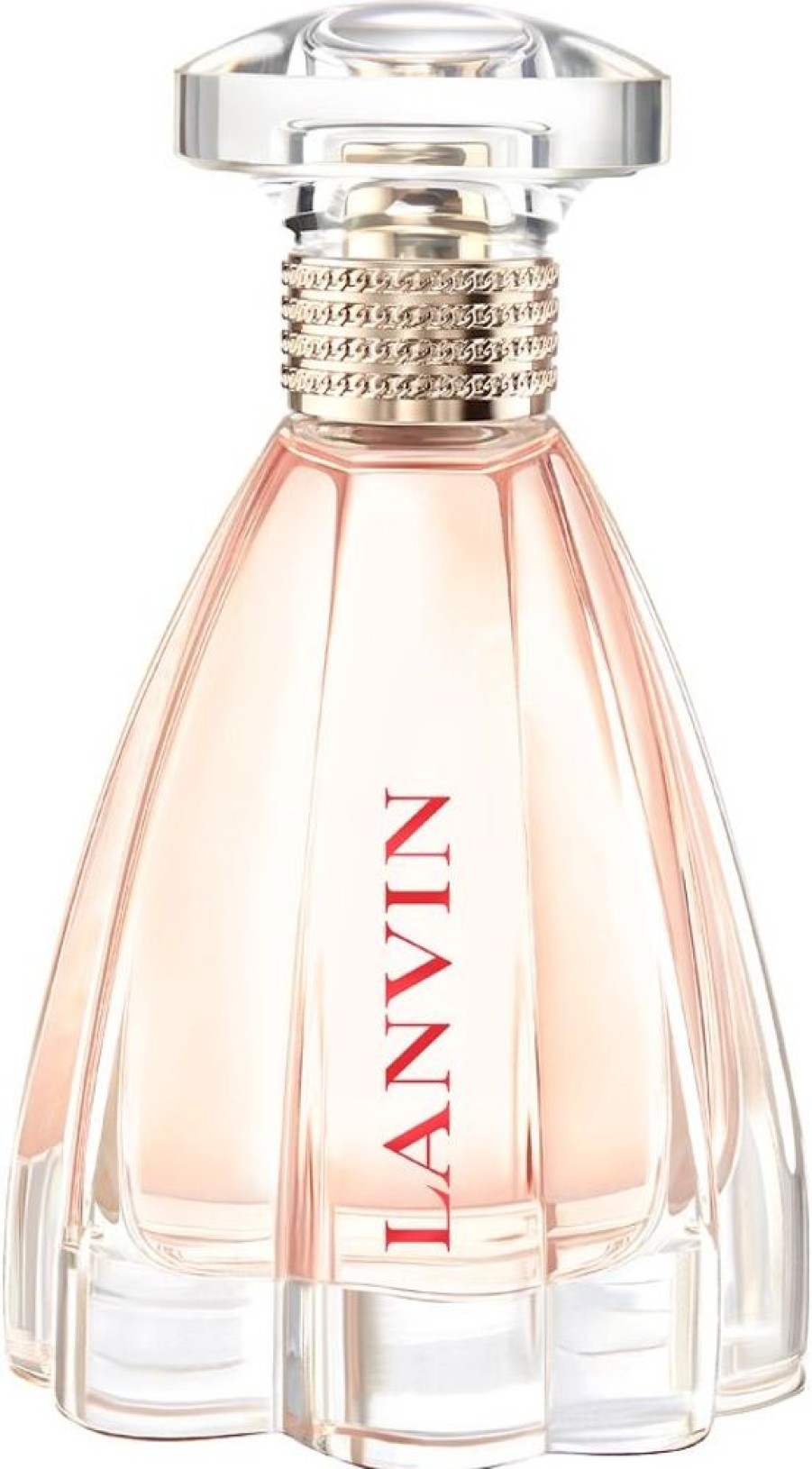 Parfum Femme Lanvin Eau De Toilette | Lanvin Modern Princess Eau De Parfum