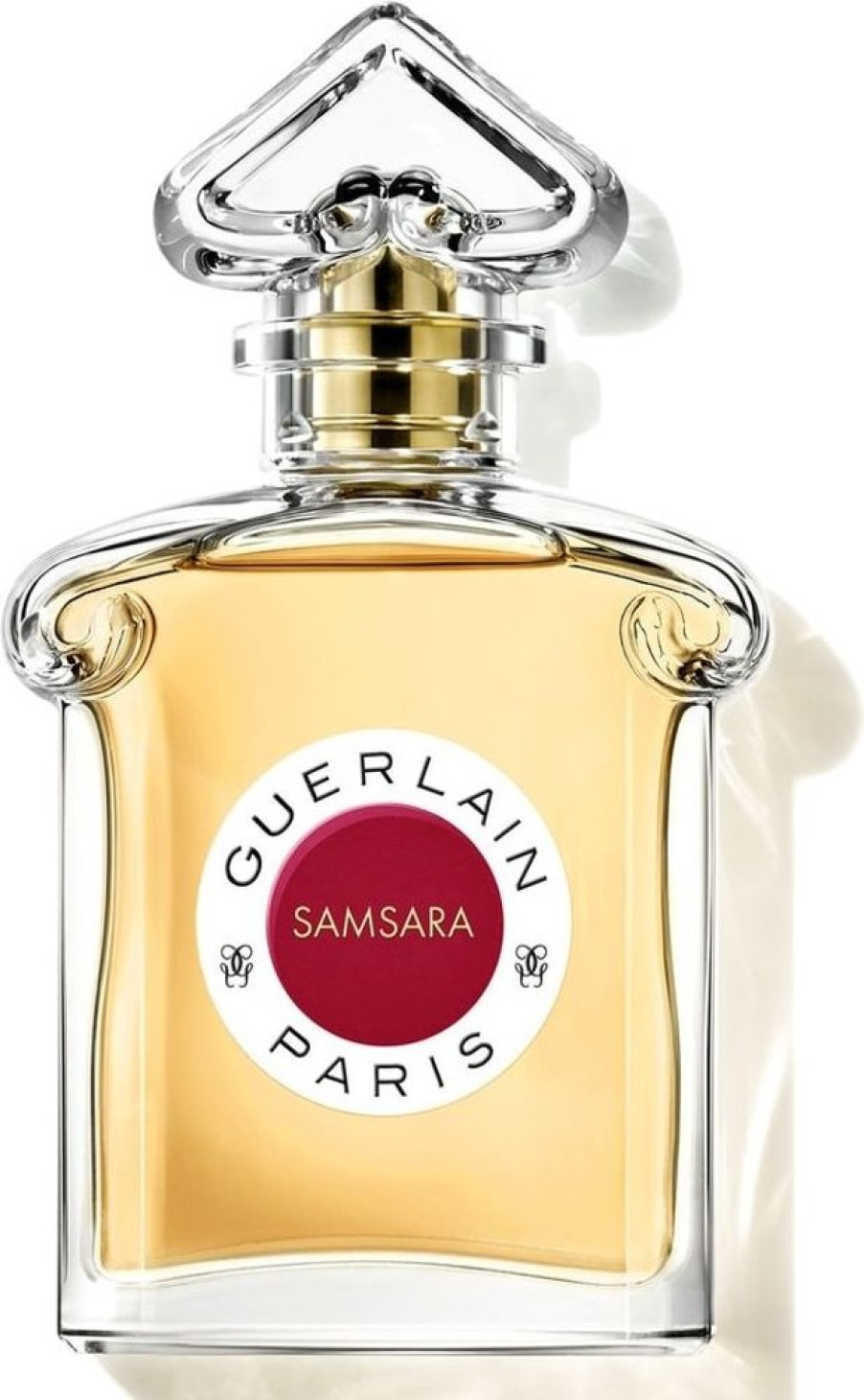 Parfum Femme Guerlain Eau De Parfum | Guerlain Samsara Eau De Parfum