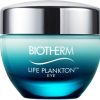 Soin Biotherm Soin Yeux | Biotherm Life Plankton™ Eye Creme Contour Yeux Anti-Ride Regenerant