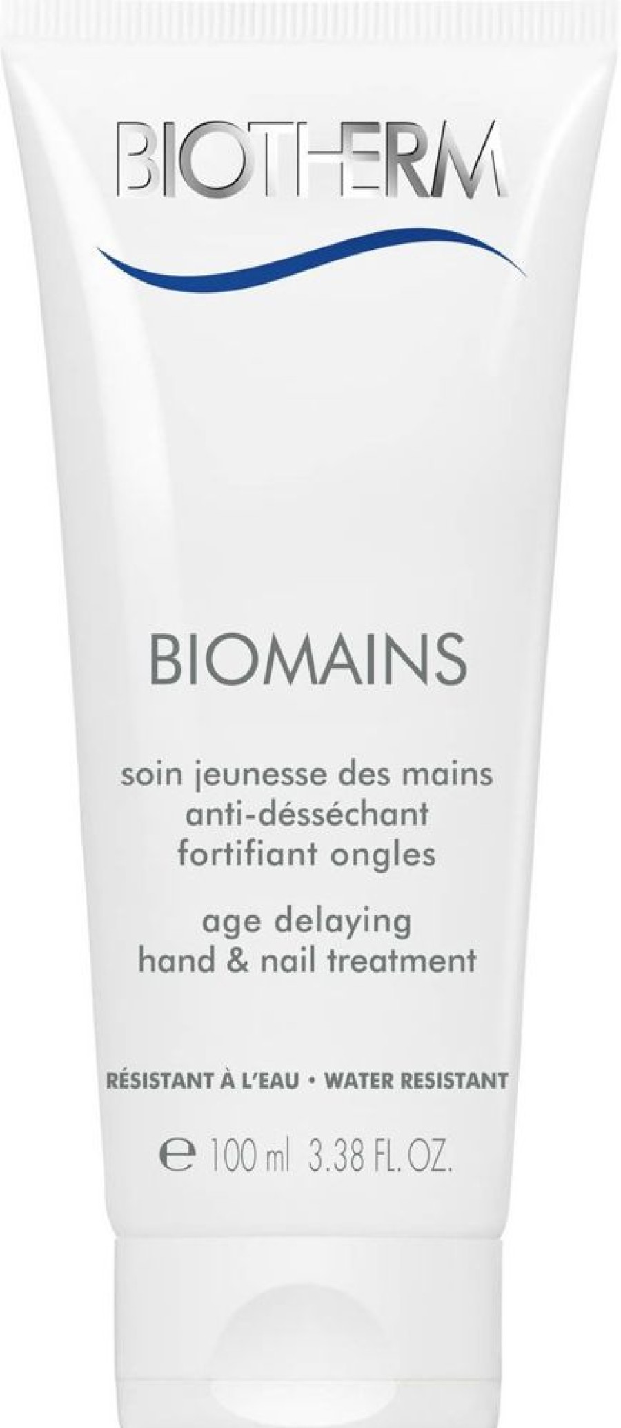 Soin Biotherm Main / Ongle | Biotherm Bio Mains Jeunesse Soin Jeunesse Des Mains