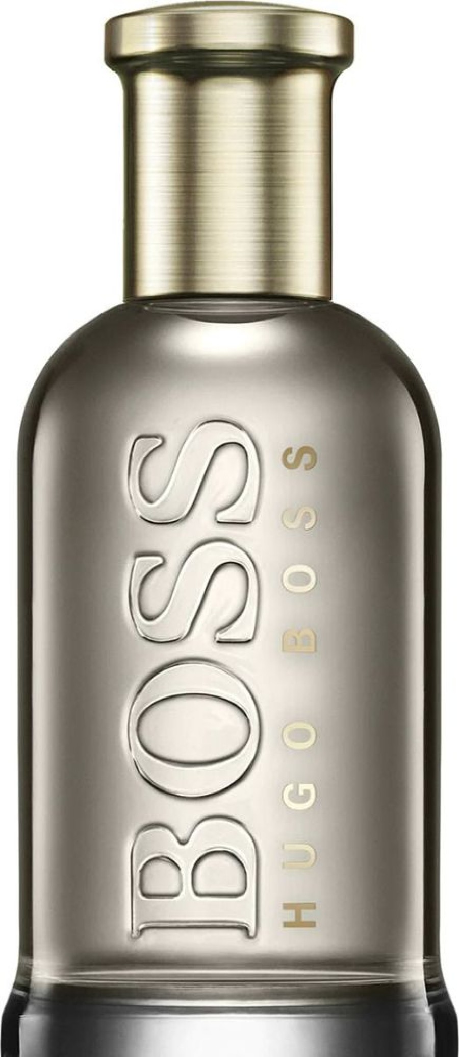 Parfum Homme Hugo Boss Eau De Parfum | Hugo Boss Boss Bottled Eau De Parfum