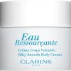 Soin Clarins Hydratant | Clarins Eau Ressourcante Creme Corps Veloutee Hydratant