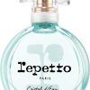 Parfum Femme Repetto Eau De Toilette | Repetto Cristal D'Eau Eau De Toilette