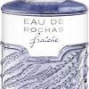 Parfum Femme Rochas Eau De Toilette | Rochas Eau De Rochas Fraiche Eau De Toilette