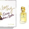 Parfum Femme SISLEY Coffret Feminin | Sisley Coffret Parfum Eau Du Soir