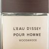 Parfum Homme Issey Miyake Eau De Parfum | Issey Miyake L'Eau D'Issey Pour Homme Wood & Wood