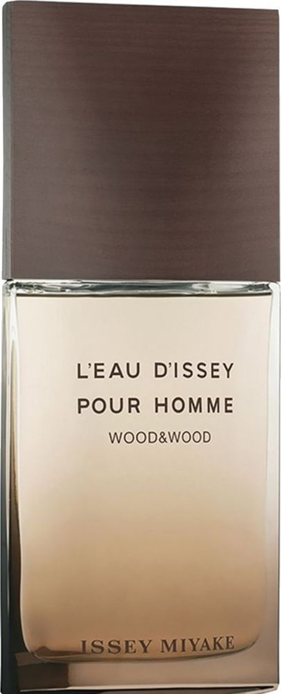 Parfum Homme Issey Miyake Eau De Parfum | Issey Miyake L'Eau D'Issey Pour Homme Wood & Wood