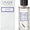 Parfum Femme Lalique Bougie | Lalique Figuier Amalfi Italie Vaporisateur D'Interieur