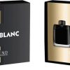 Coffret Montblanc Coffret Parfum Homme | Montblanc Coffret Parfum Legend