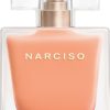 Parfum Femme Narciso Rodriguez Eau De Toilette | Narciso Rodriguez Eau Neroli Ambree Eau De Toilette