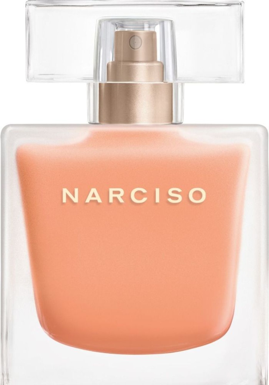 Parfum Femme Narciso Rodriguez Eau De Toilette | Narciso Rodriguez Eau Neroli Ambree Eau De Toilette