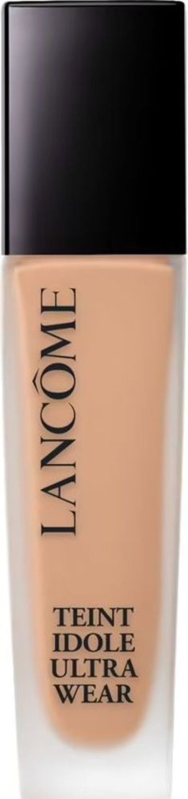 Maquillage Lancôme Fond De Teint Fluide | Lancome Teint Idole Ultra Wear Fond De Teint Tenue 24H