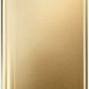 Parfum Femme Michael Kors Eau De Parfum | Michael Kors 24K Brillant Gold Eau De Parfum