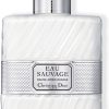 Parfum Homme DIOR Baume Apres-Rasage | Dior Eau Sauvage Baume Apres-Rasage