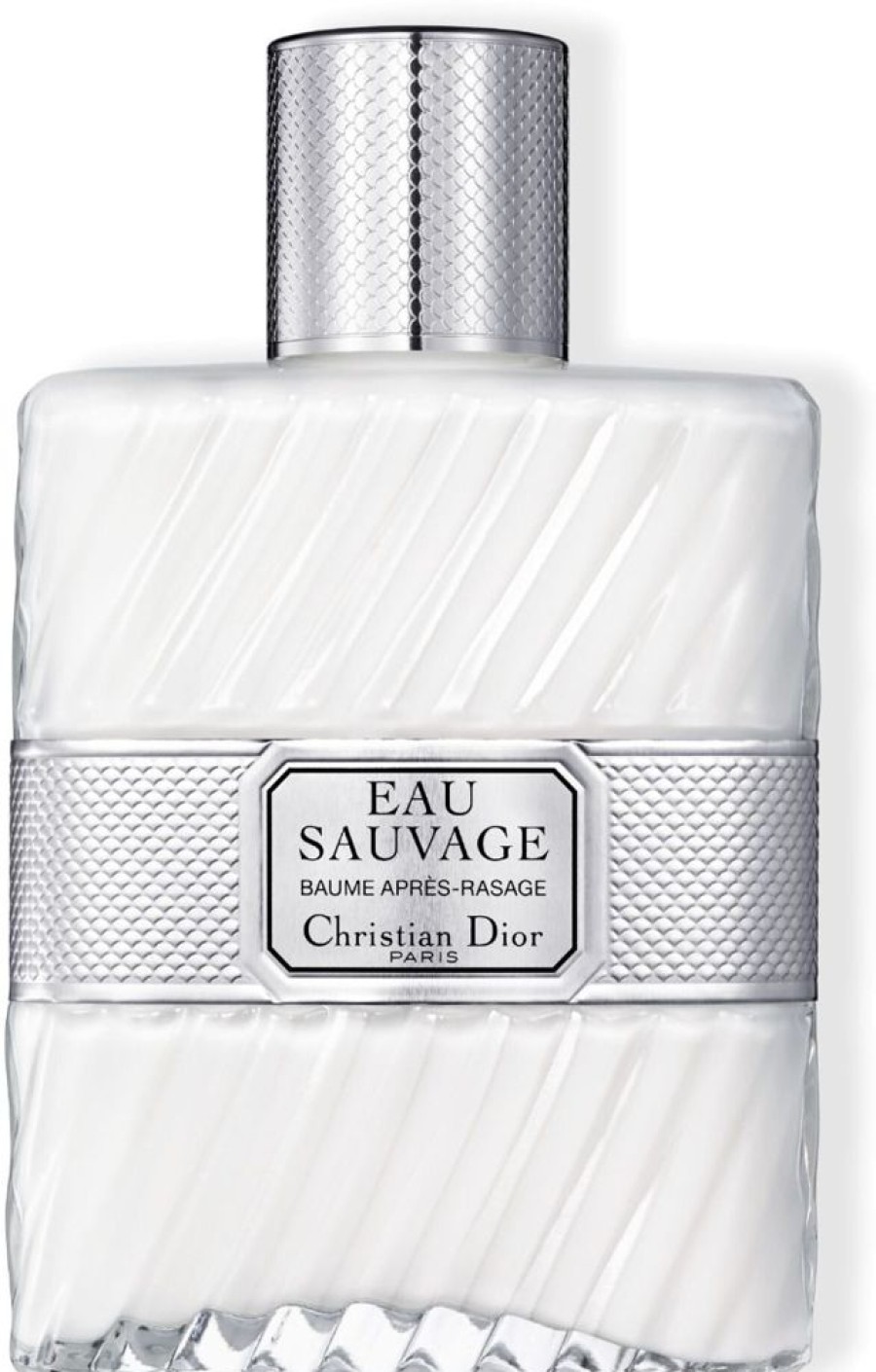 Parfum Homme DIOR Baume Apres-Rasage | Dior Eau Sauvage Baume Apres-Rasage