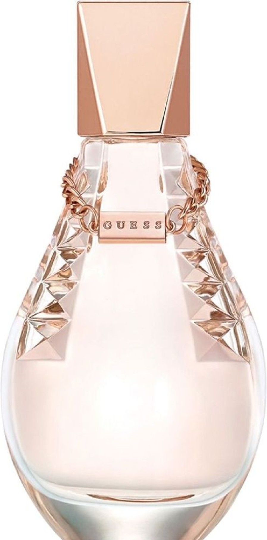 Parfum Femme Guess Eau De Toilette | Guess Dare Eau De Toilette