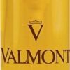 Soin Valmont Soin Capillaire | Valmont Rescuing Oil Huile Reparatrice