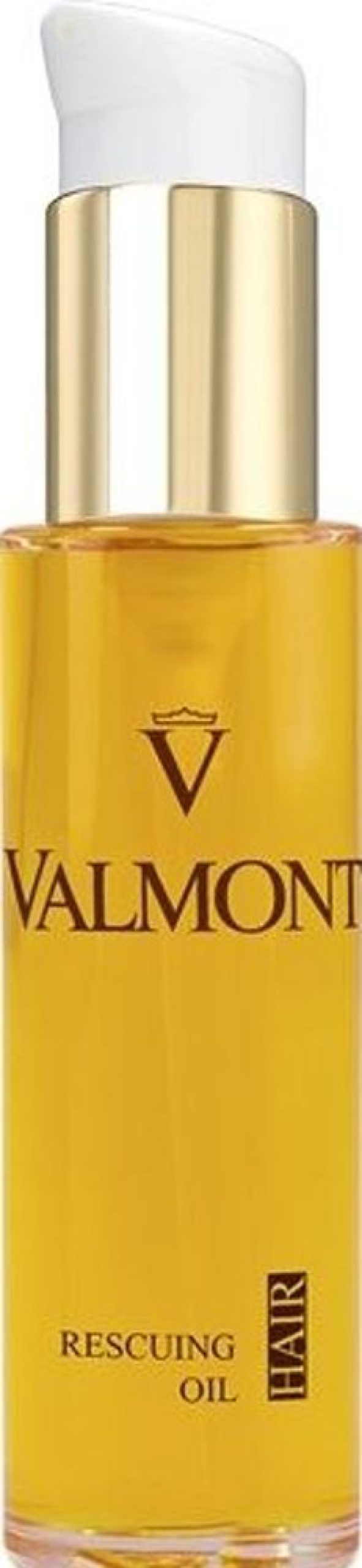 Soin Valmont Soin Capillaire | Valmont Rescuing Oil Huile Reparatrice