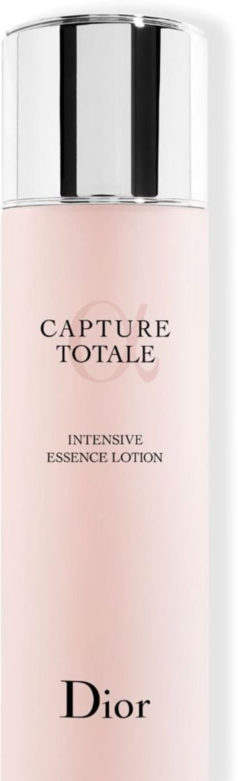 Soin DIOR Lotion / Tonique | Dior Capture Totale Intensive Essence Lotion Lotion Visage Preparation Intense