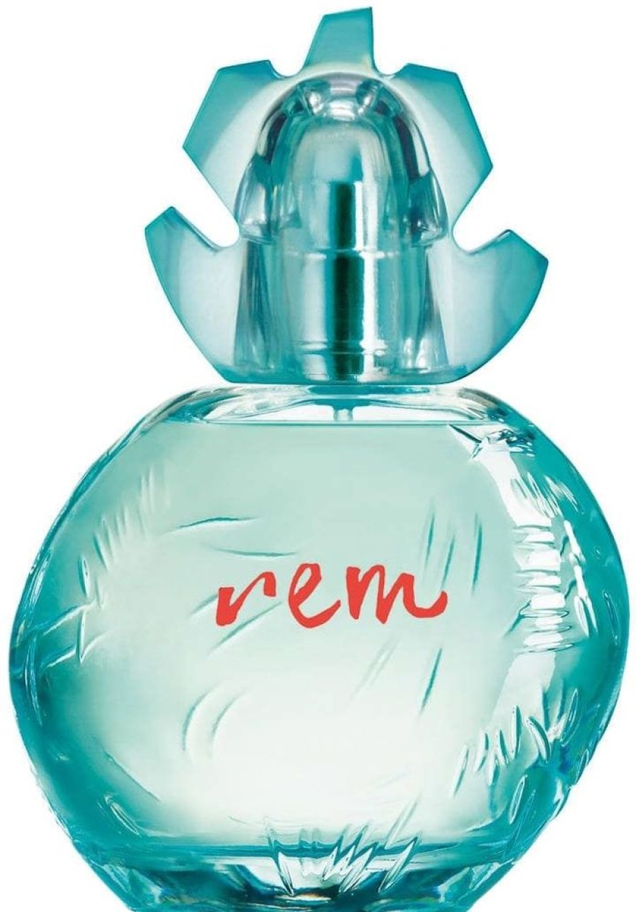 Parfum Femme Reminiscence Eau De Toilette | Reminiscence Rem Eau De Toilette