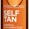 Soin Clarins Auto-Bronzant | Clarins Self Tan Addition Concentre Eclat Corps Auto-Bronzant