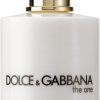 Parfum Femme Dolce & Gabbana Lait Corps | Dolce & Gabbana The One Lait Corps