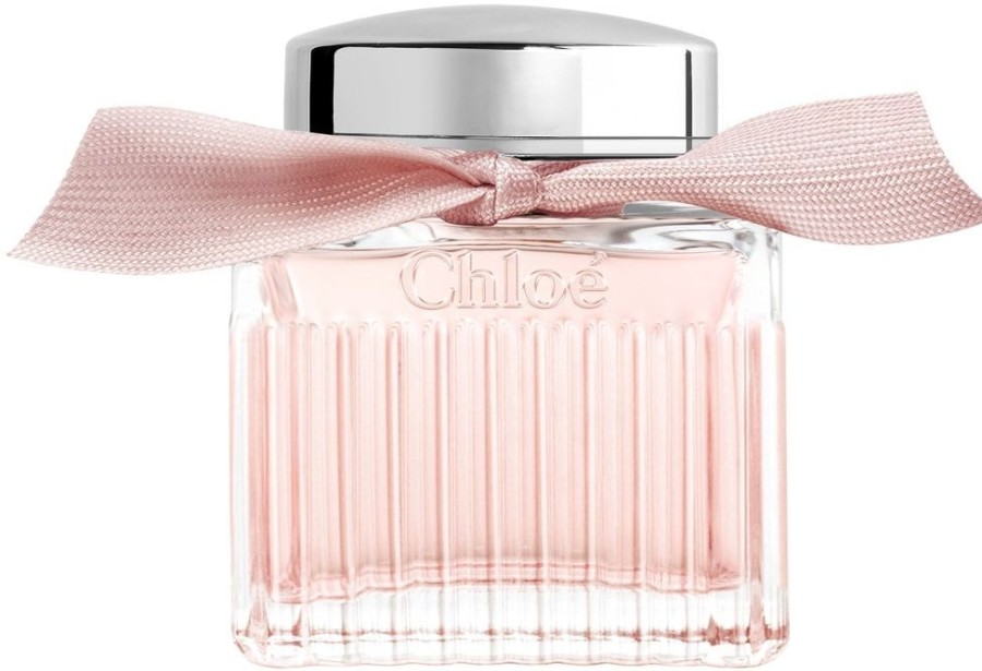 Parfum Femme Chloé Eau De Toilette | Chloe L'Eau De Chloe Eau De Toilette