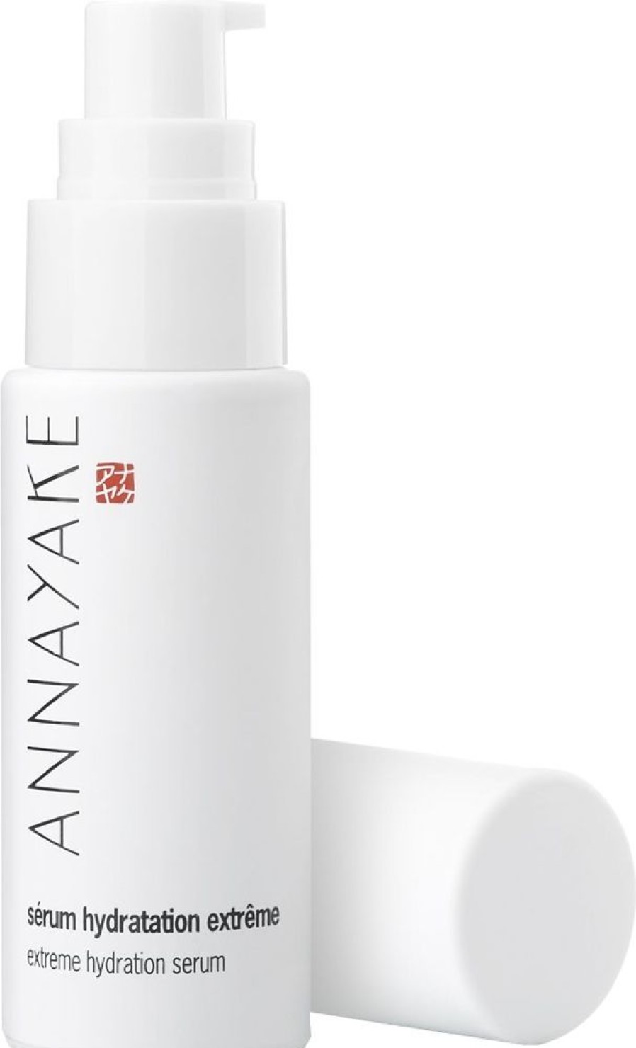 Soin Annayake Serum | Annayake Serum Hydratation Extreme Soin Visage