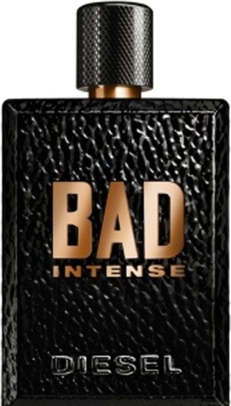 Parfum Homme Diesel Eau De Parfum | Diesel Bad Intense Eau De Parfum