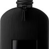 Parfum Femme Tom Ford Eau De Toilette | Tom Ford Black Orchid Eau De Toilette